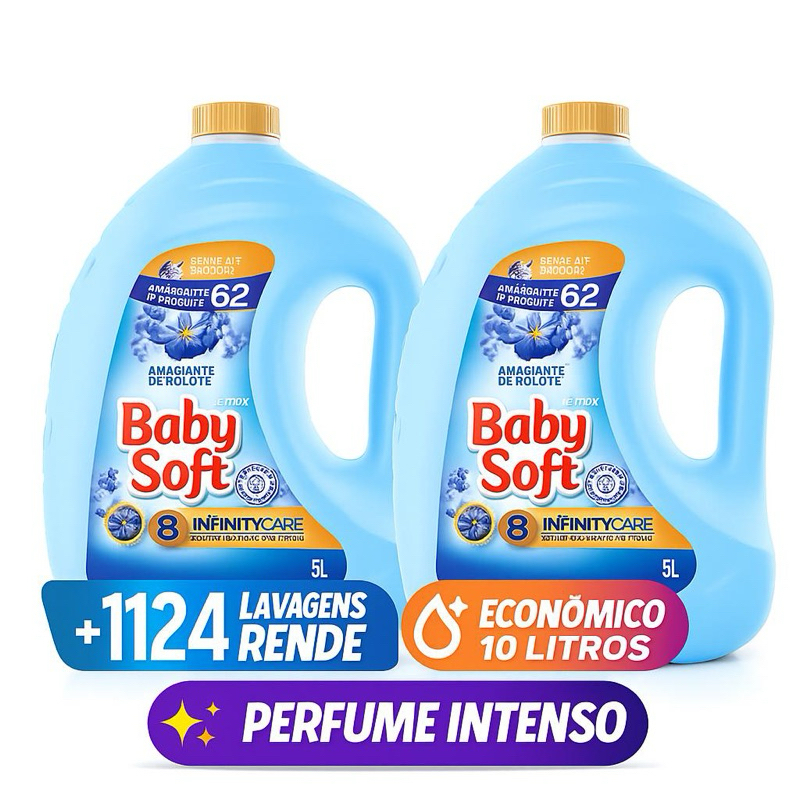 Imagem produto