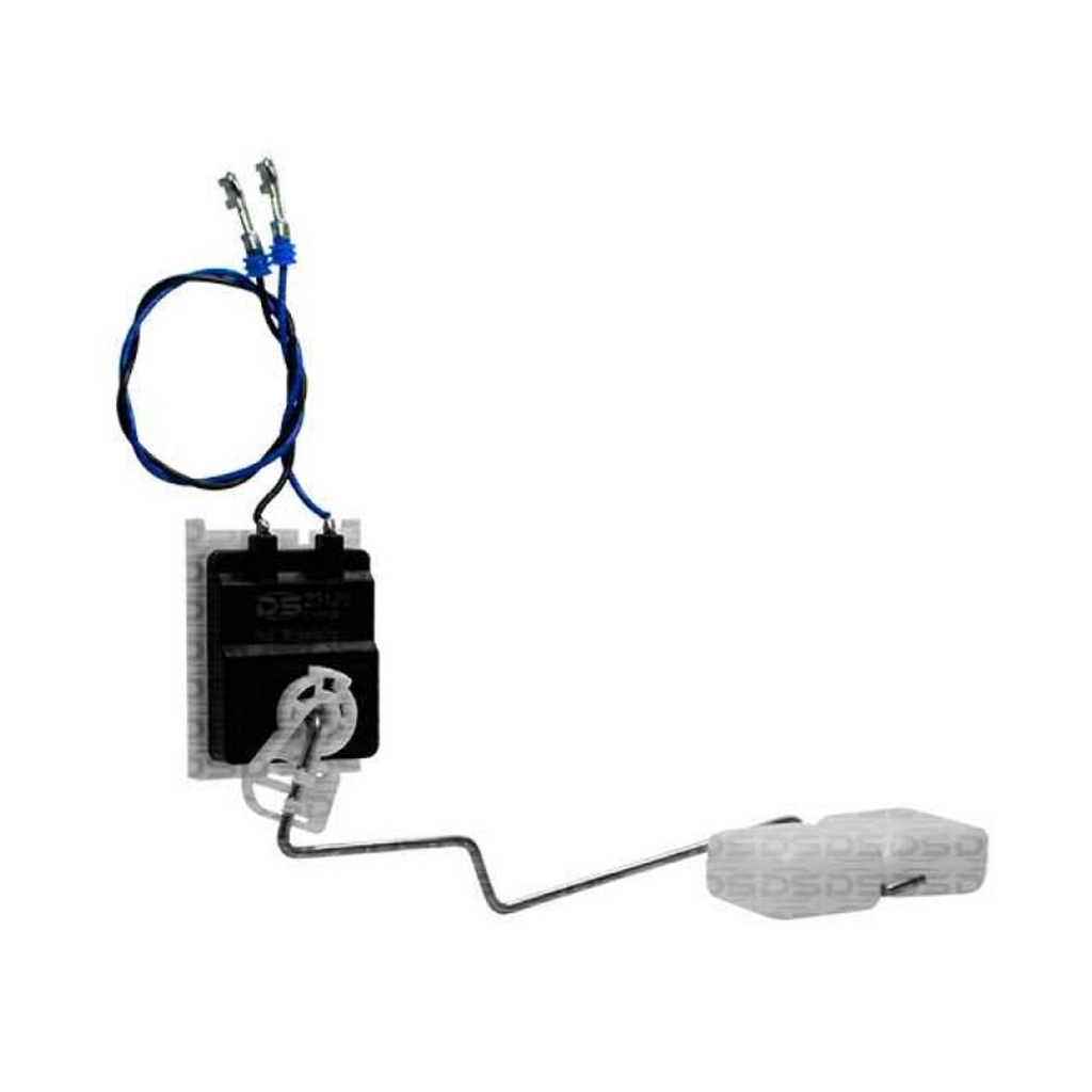 Sensor De Nível Combustível Fiat Strada 1.3 1.5 2003 a 2005 DS23120