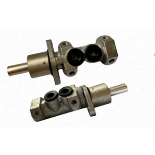 Cilindro Mestre Freio GOLF GL Anos:1995/1996/1997/1998/1999 em Oferta na Shopee