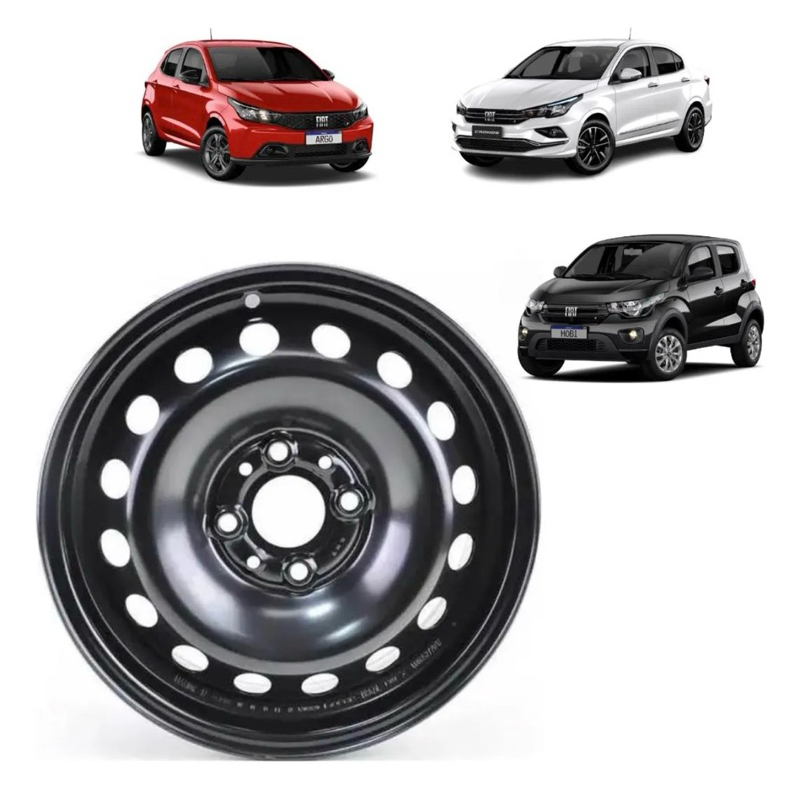 Uno Roda de Ferro: Onde Comprar | BuscaProdutos