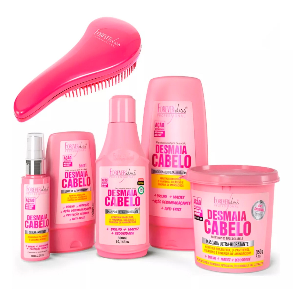 Imagem produto