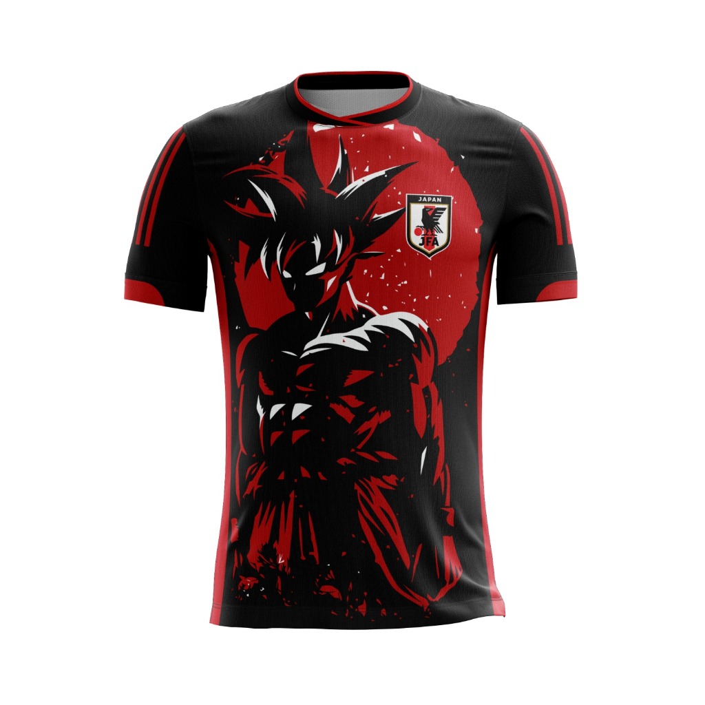 Cosplay Goku: Guia Completo e Onde Comprar | BuscaProdutos