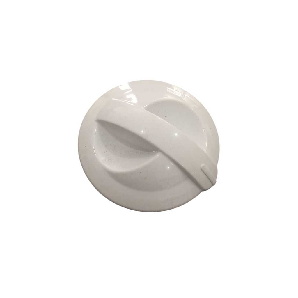 Botão Timer Lavadora de Roupa Consul - 326050307