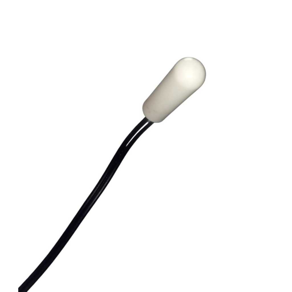 Sensor Temperatura Degelo 10k Refrigerador Electrolux - 70000949