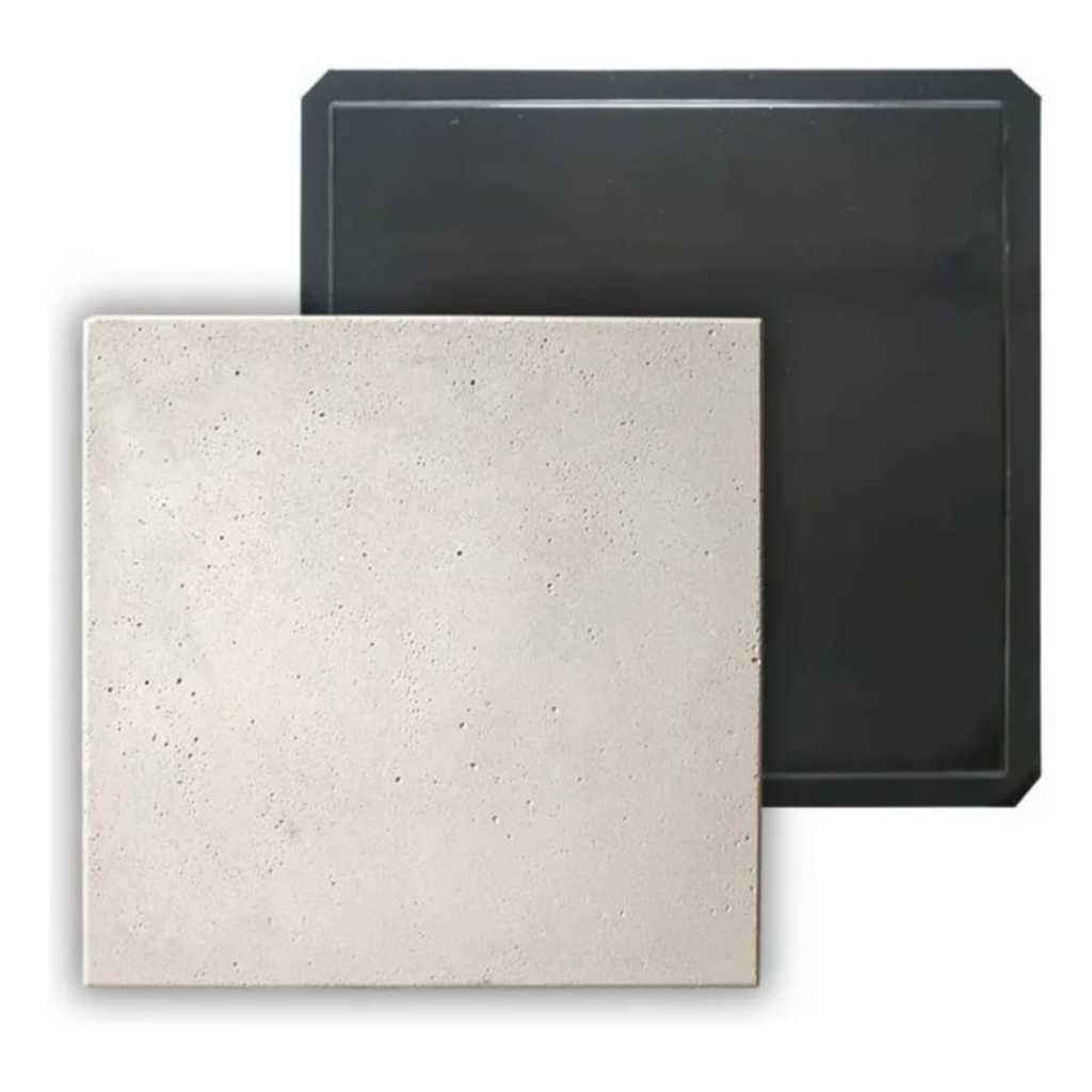 Retificado Piso: Onde Comprar | BuscaProdutos