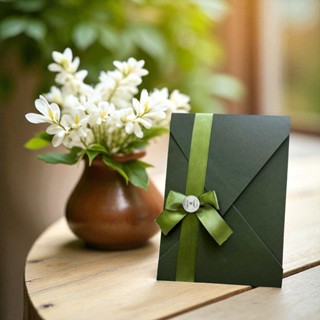 50 Envelopes Para Convite Bico Vertical 15x21cm - Papel 180g grosso - Várias Cores Ju Fiori em Oferta na Shopee