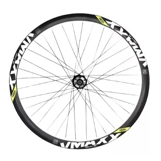 Aro Vmaxx Montado: Onde Comprar | BuscaProdutos