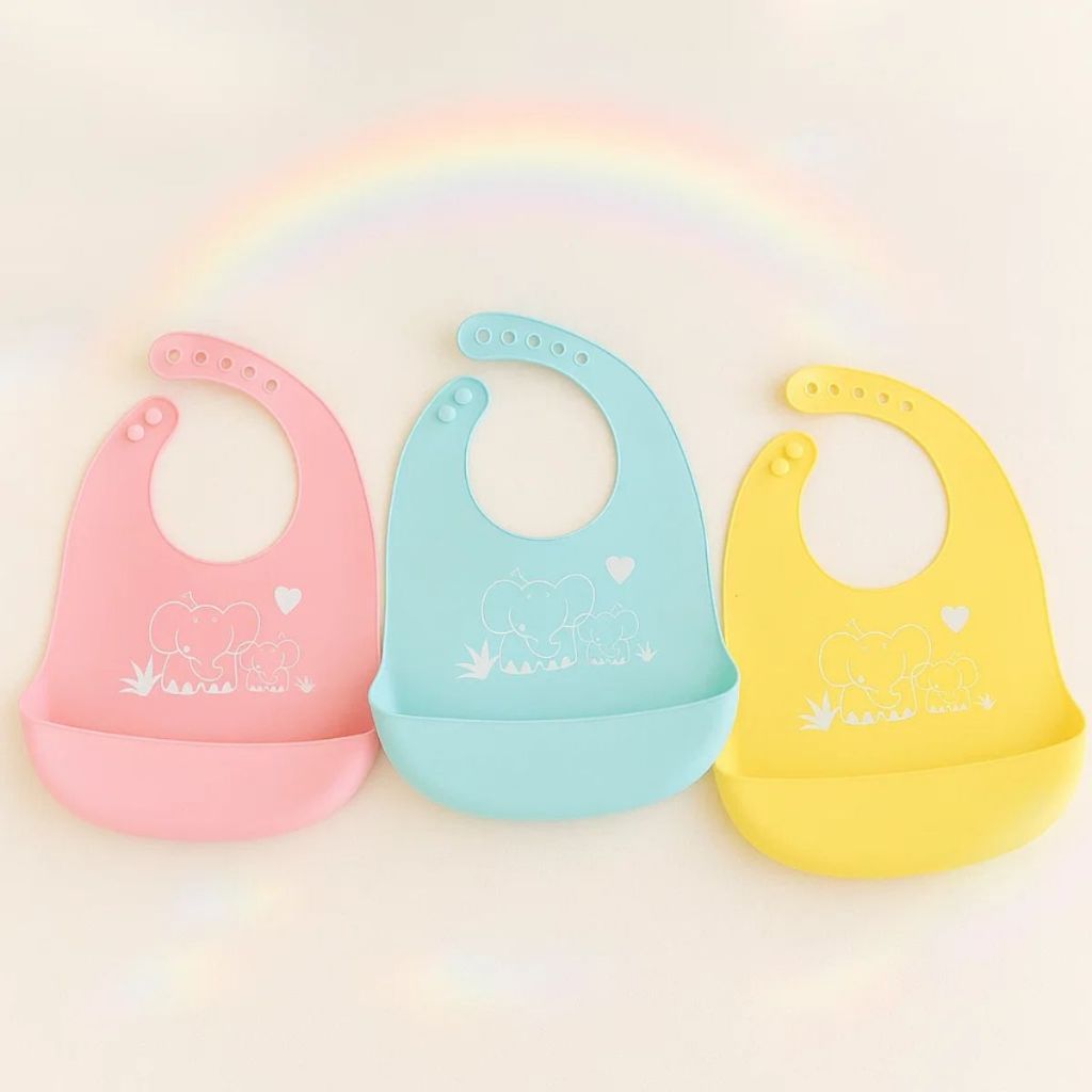 Babador Silicone Promoção: Onde Comprar | BuscaProdutos