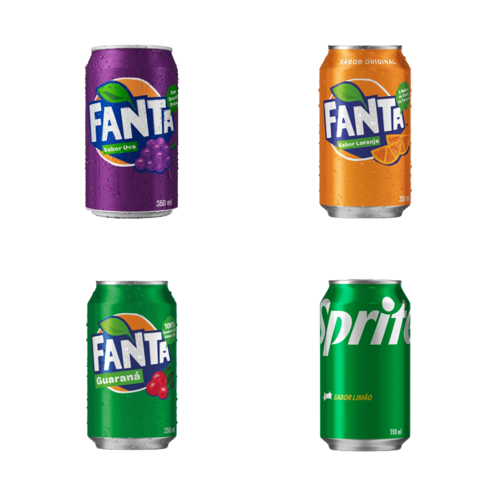 Imagem produto