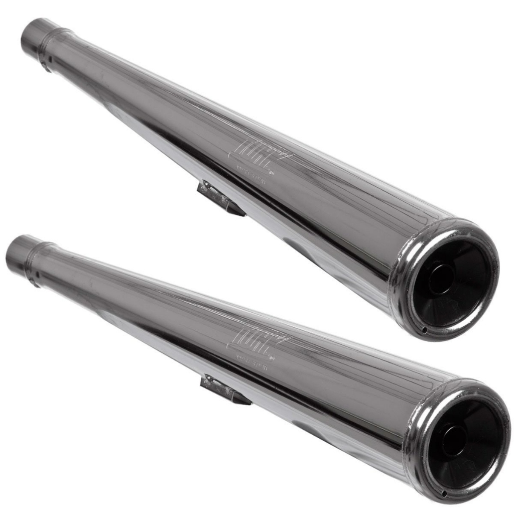 Escapamento Escape Moto Pro Tork Original Compatível CB 400 em Oferta na Shopee