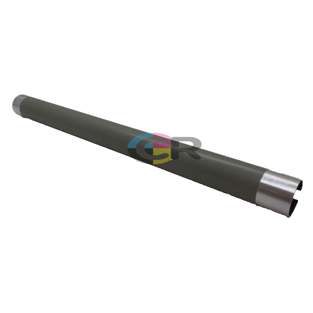 Rolo Fusor Compatível Hp 107a 107w 135a 135w 107 135 Laser
