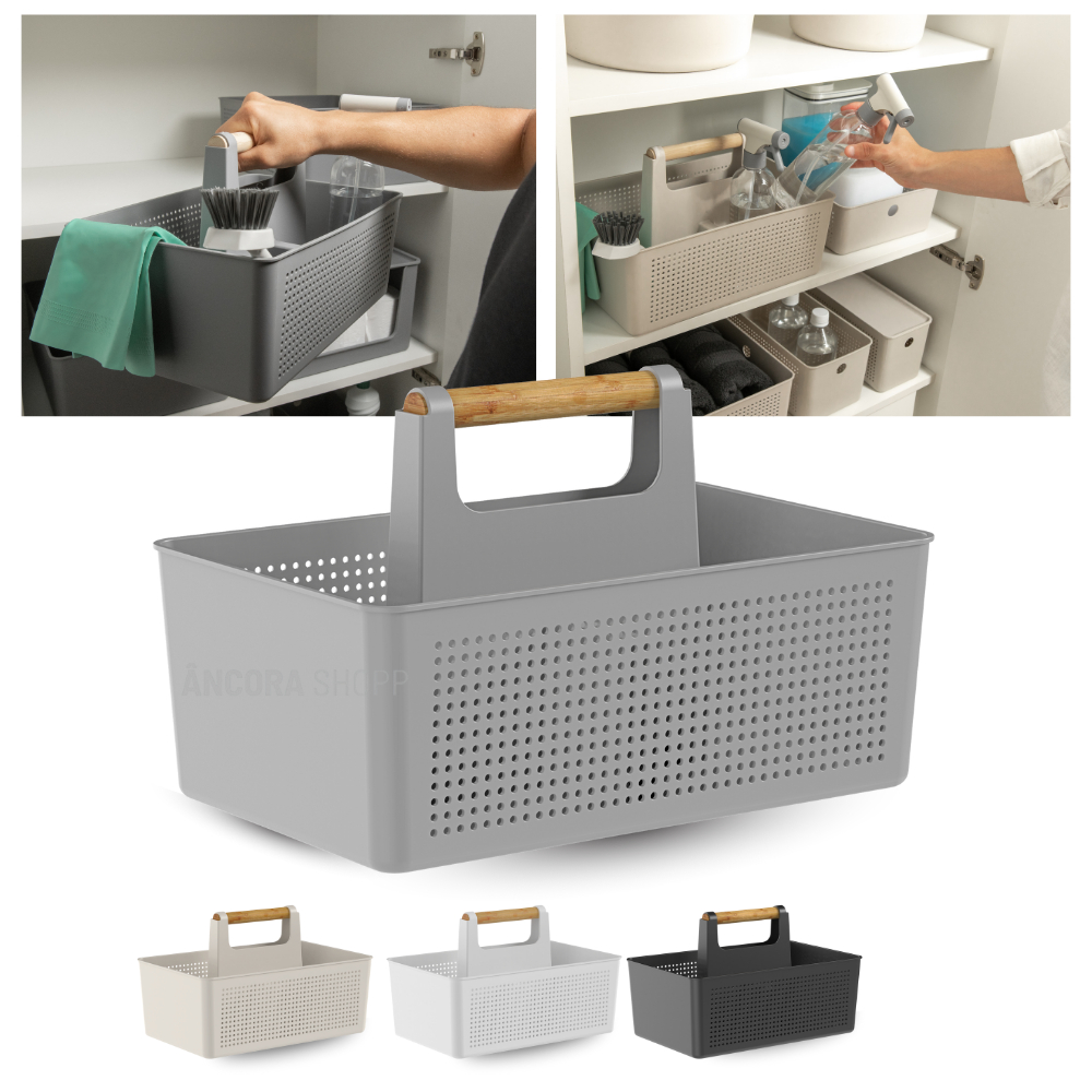 Armário para Produtos de Limpeza: Onde Comprar | BuscaProdutos