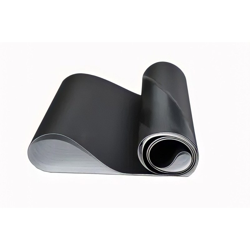 Lona  Para Esteira TREO T 208  2570X400MM