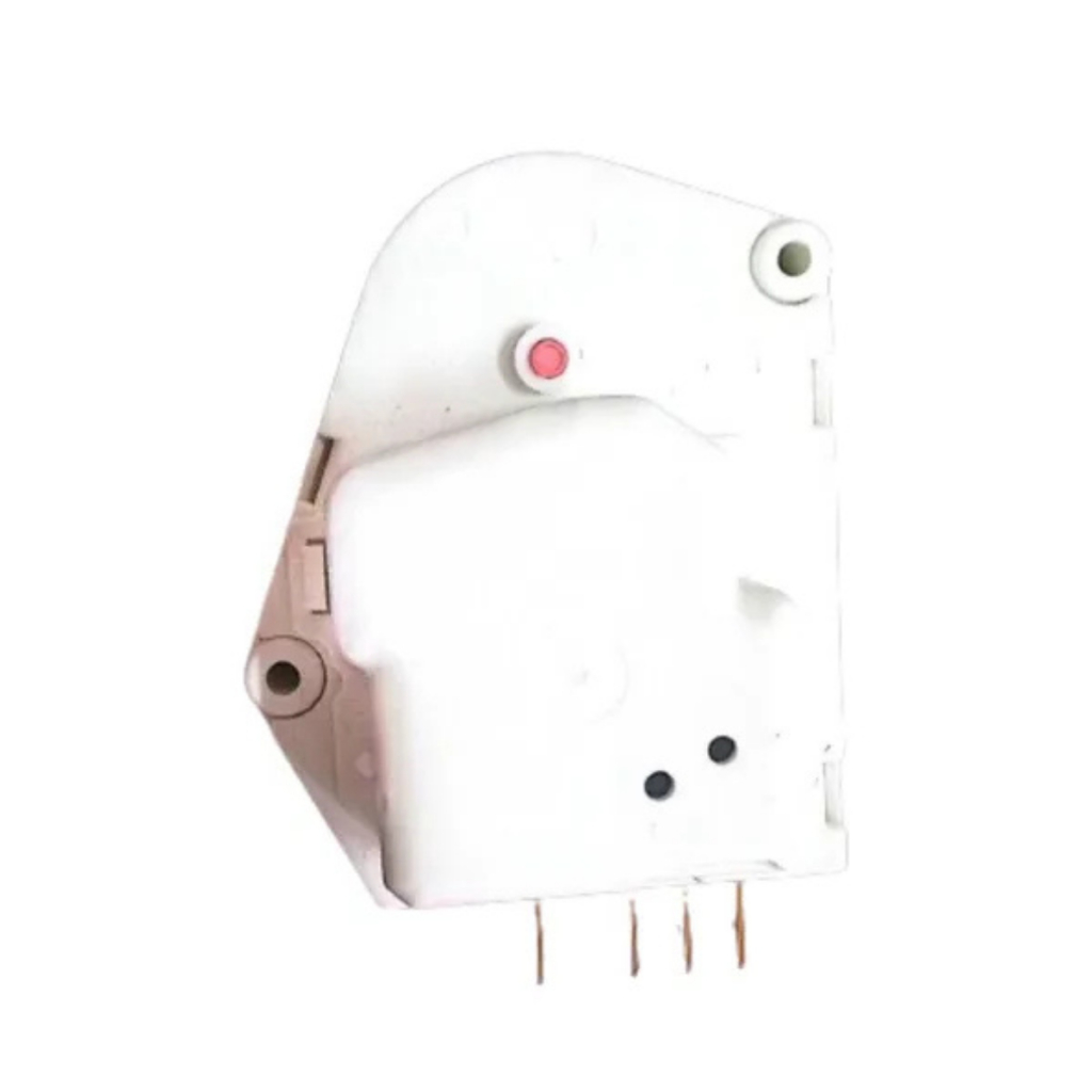 Timer Degelo 8 Horas D-22052 Para Refrigerador -220v