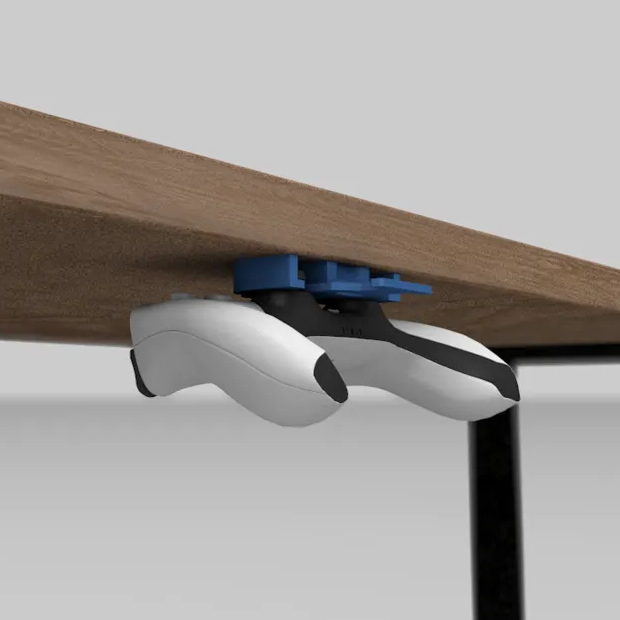 Suporte da Playstation: Onde Comprar | BuscaProdutos