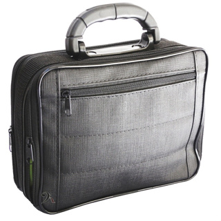 Pasta Modelo Bahia Para Bíblia e Hinário CCB Grande Linho Preta AP R1483 em Oferta na Shopee