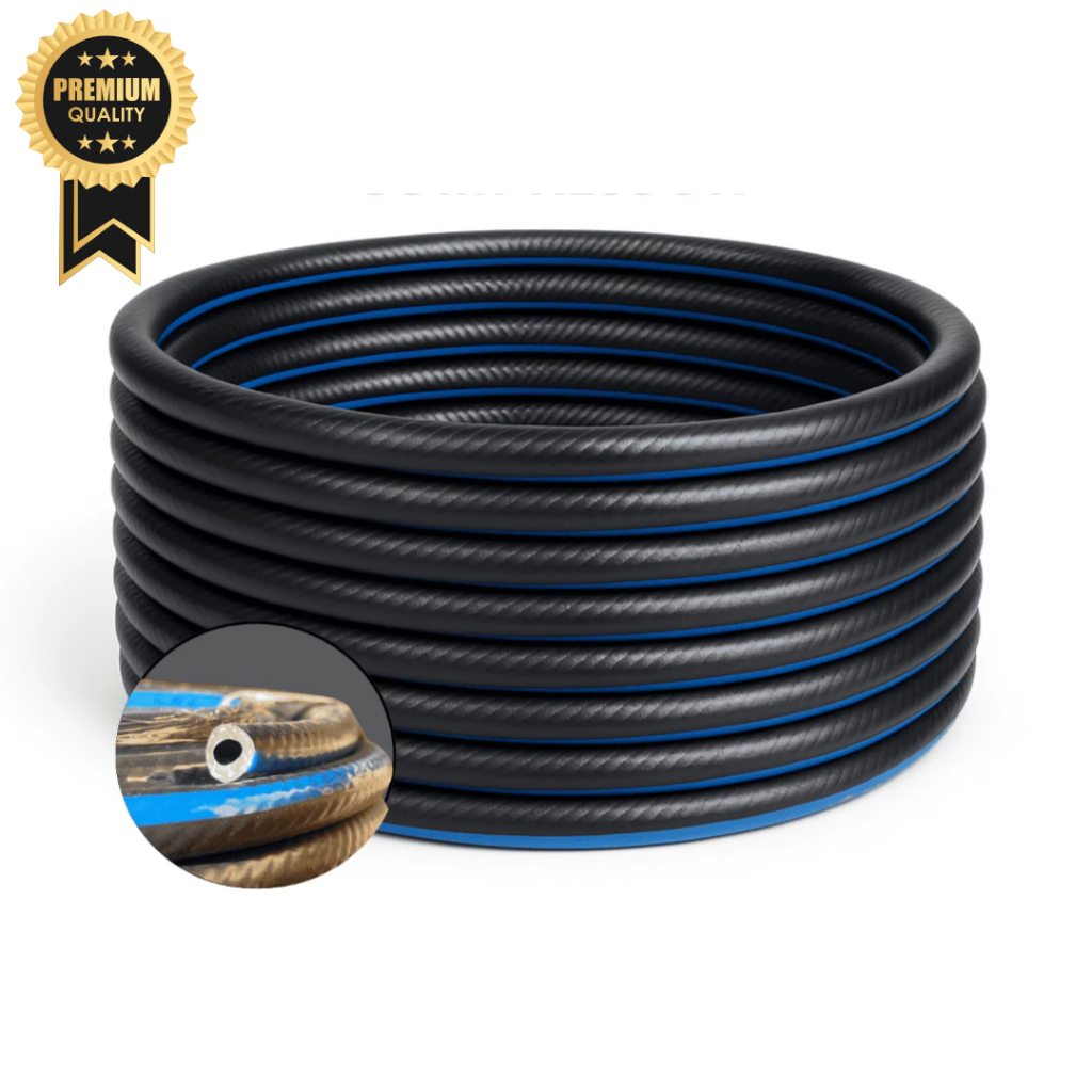 Borracha Pneumática: Onde Comprar | BuscaProdutos