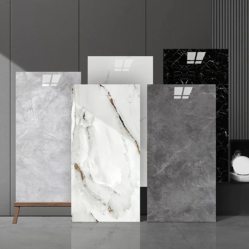 Piso 3d Parede Cozinha: Onde Comprar | BuscaProdutos