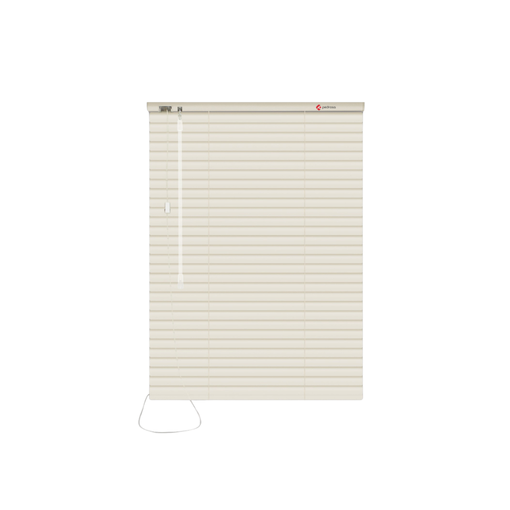 Curtinas para Quarto: Onde Comprar | BuscaProdutos