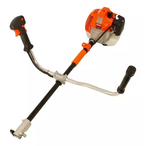 Rocadeira a Gasolina Vulcan: Onde Comprar | BuscaProdutos