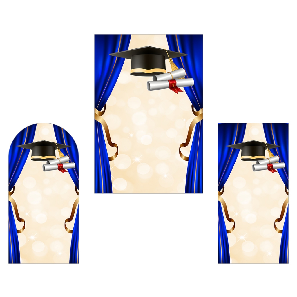 O que é Cortina Painel Vertical? Guia e Onde Comprar | BuscaProdutos