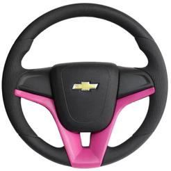 Volante Esportivo Cruze Chevrolet Opala Caravan