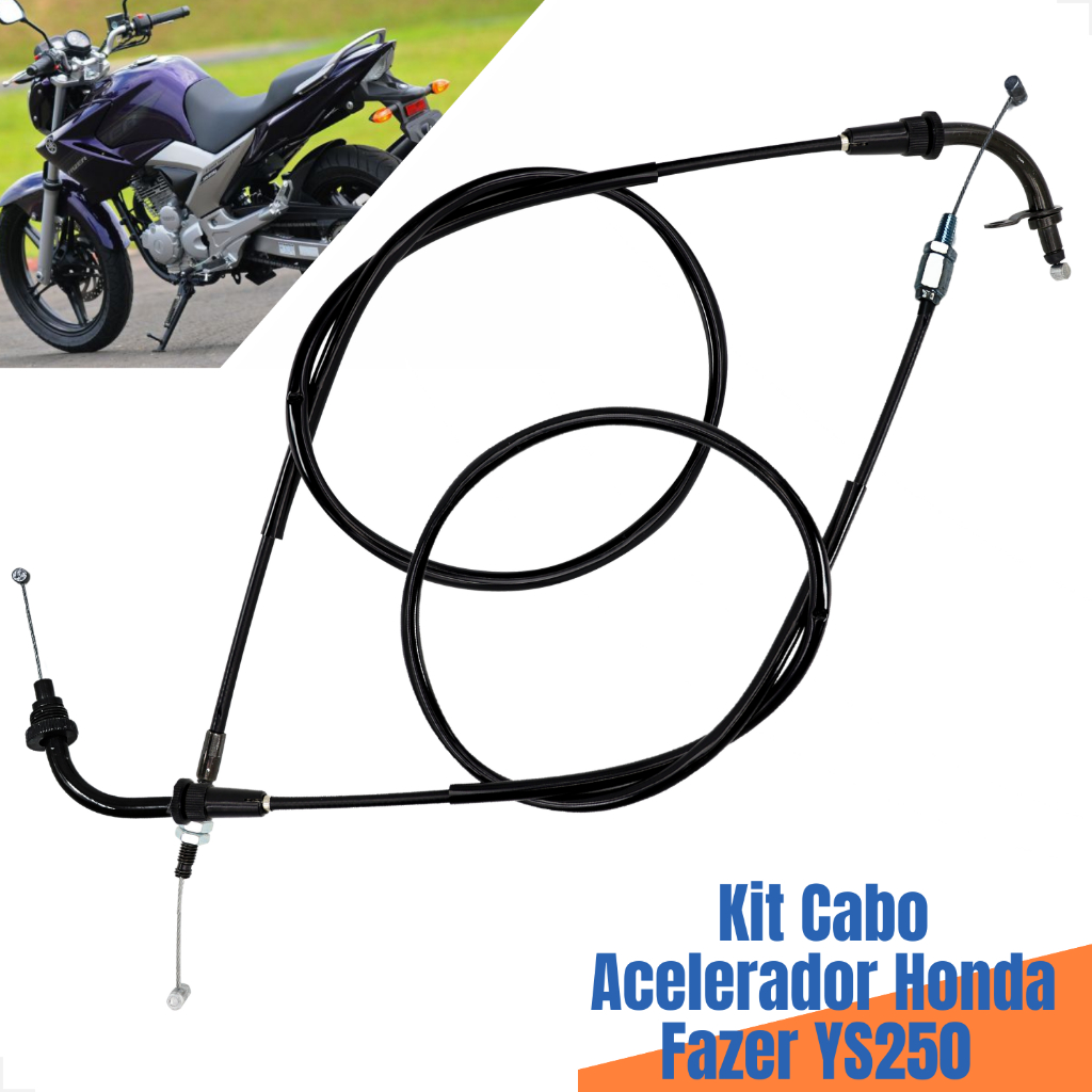 O que é Yamaha Fazer Ano 2008? Guia e Onde Comprar | BuscaProdutos