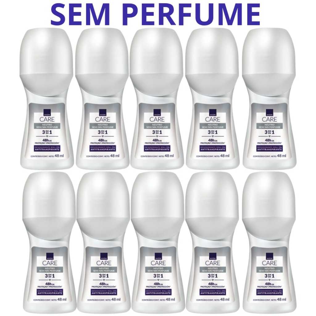 Imagem produto