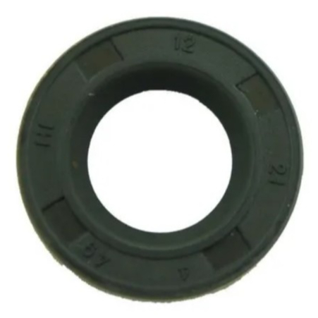 PAR RETENTOR CAMBIO MARCHA YBR/FT125-150/XTZ/FZ150