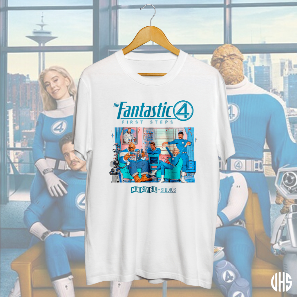 Joseph Quinn: Guia Completo e Onde Comprar | BuscaProdutos