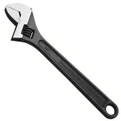 Chave Ajustável 10" Tramontina PRO 44022/110