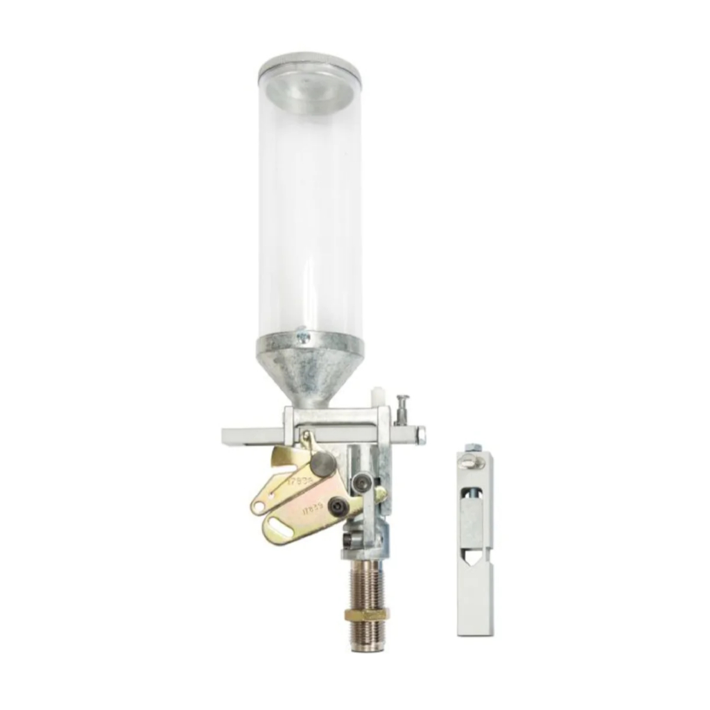 Polvorimetro Automático DILLON PRECISION - Powder Measure Assy | XL750 / XL650 / RL550