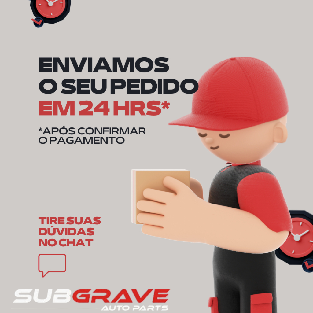 Terminal Olhal Fechado 1/8 Bateria Latão Com 100 Unidades - Permak · foto 2