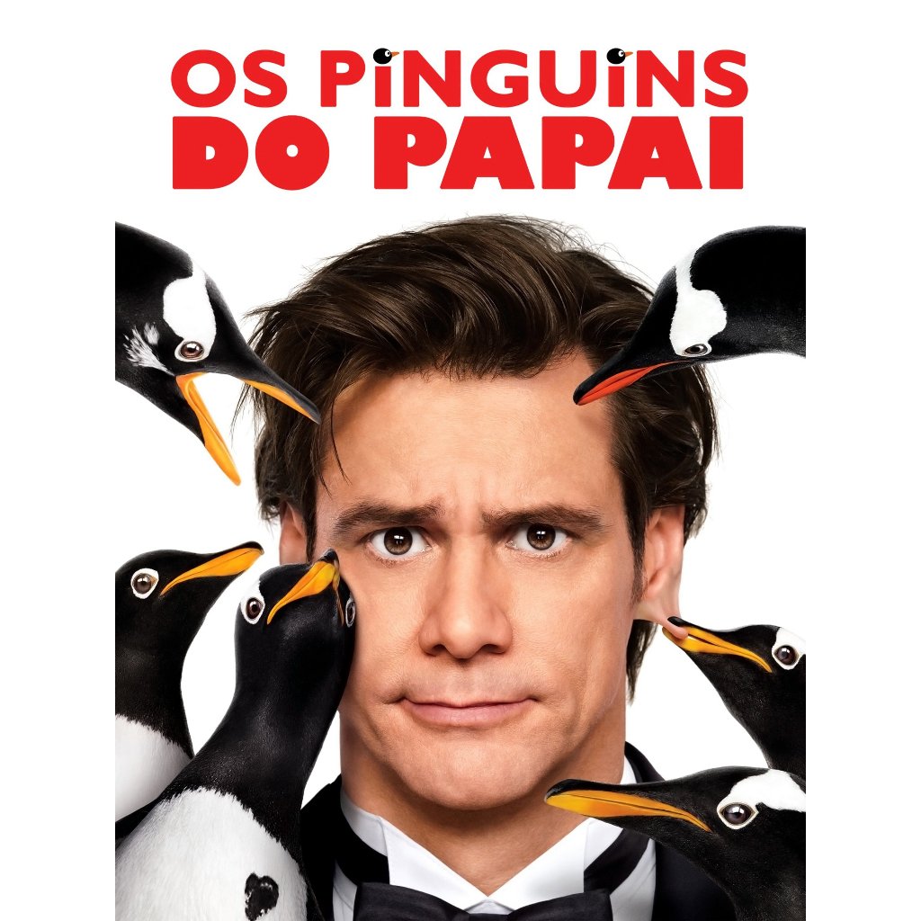 Coleção de 27 Filmes de Comédia Os Melhores Dublados em Pendrive de 64 Gb — R$ 68,00 em Shopee