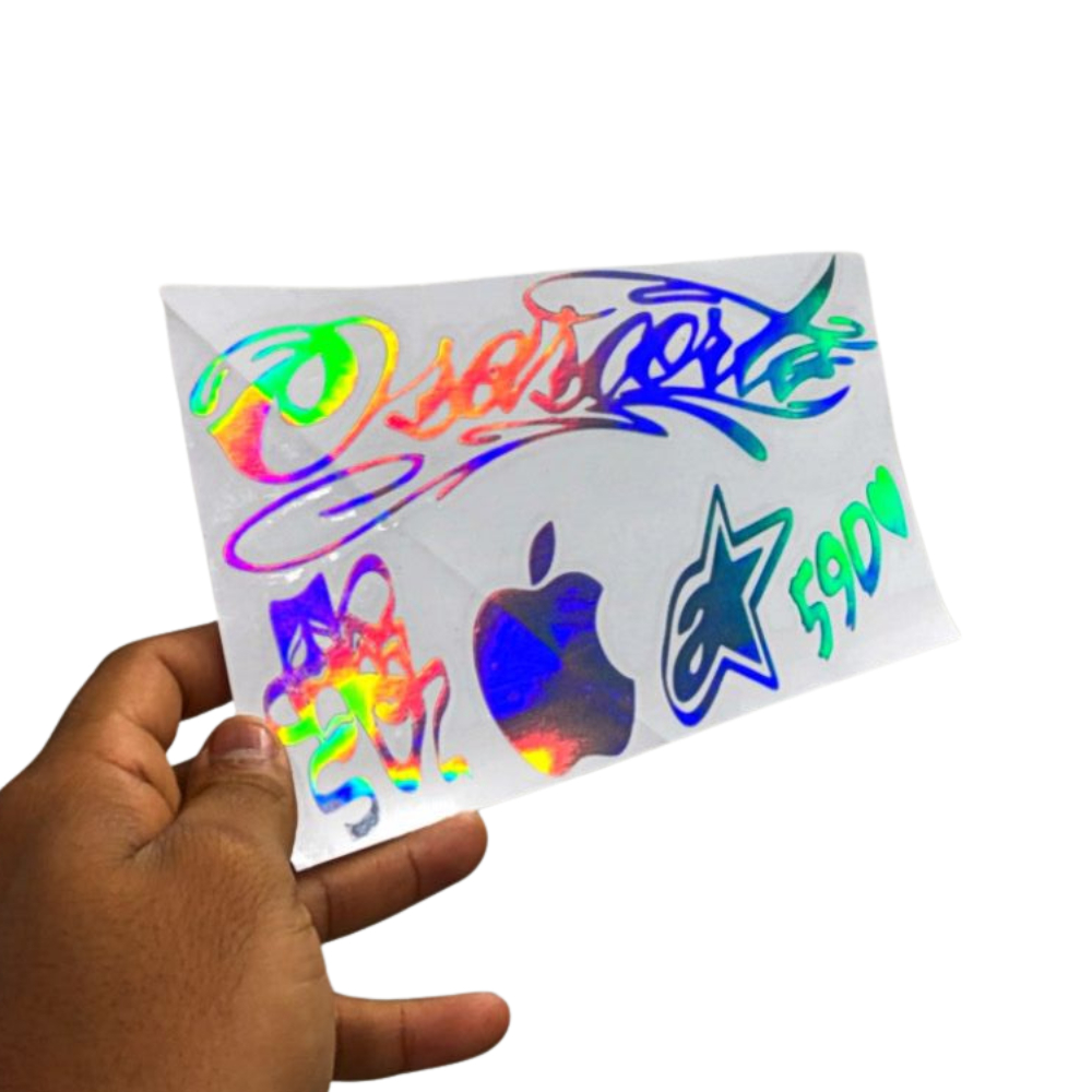 Personalizado Adesivo para Bike: Onde Comprar | BuscaProdutos