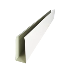 Protetor De Porta 3,7cm X 8cm Altura com 60, 70, 80cm de comprimento Salva Porta Cores