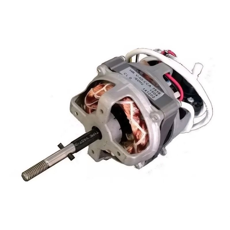 Ventilador 220v 40cm: Onde Comprar | BuscaProdutos