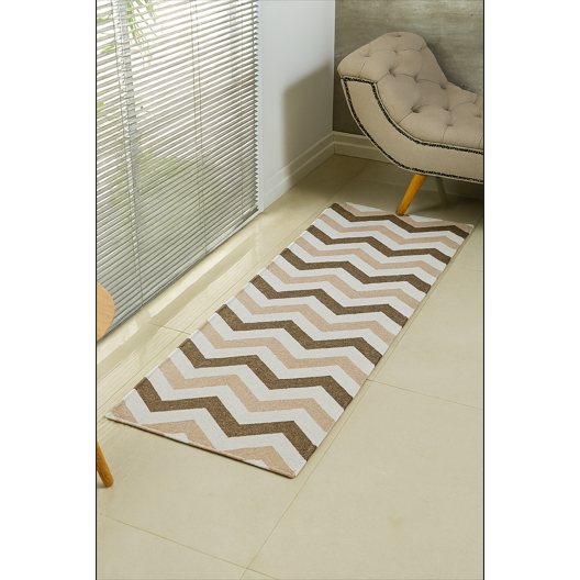 Tapete Passadeira Grande 2,00 x 0,65 Sala Quarto E Cozinha Antiderrapante em Oferta na Shopee