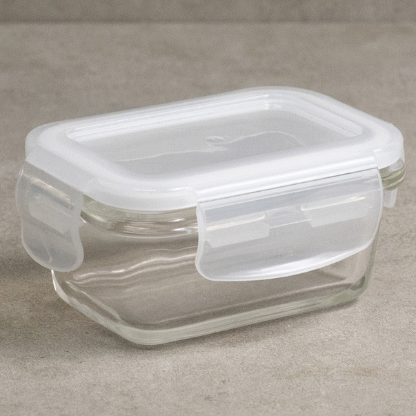 Pote Hermético Oikos: Onde Comprar | BuscaProdutos