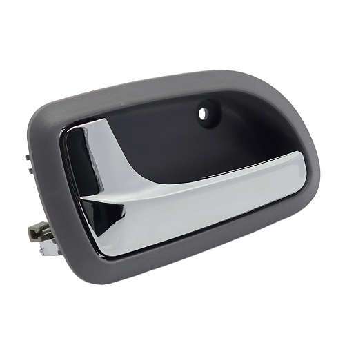 MAÇANETA INTERNA KIA PICANTO 2006 2007 2008 2009 2010 2011