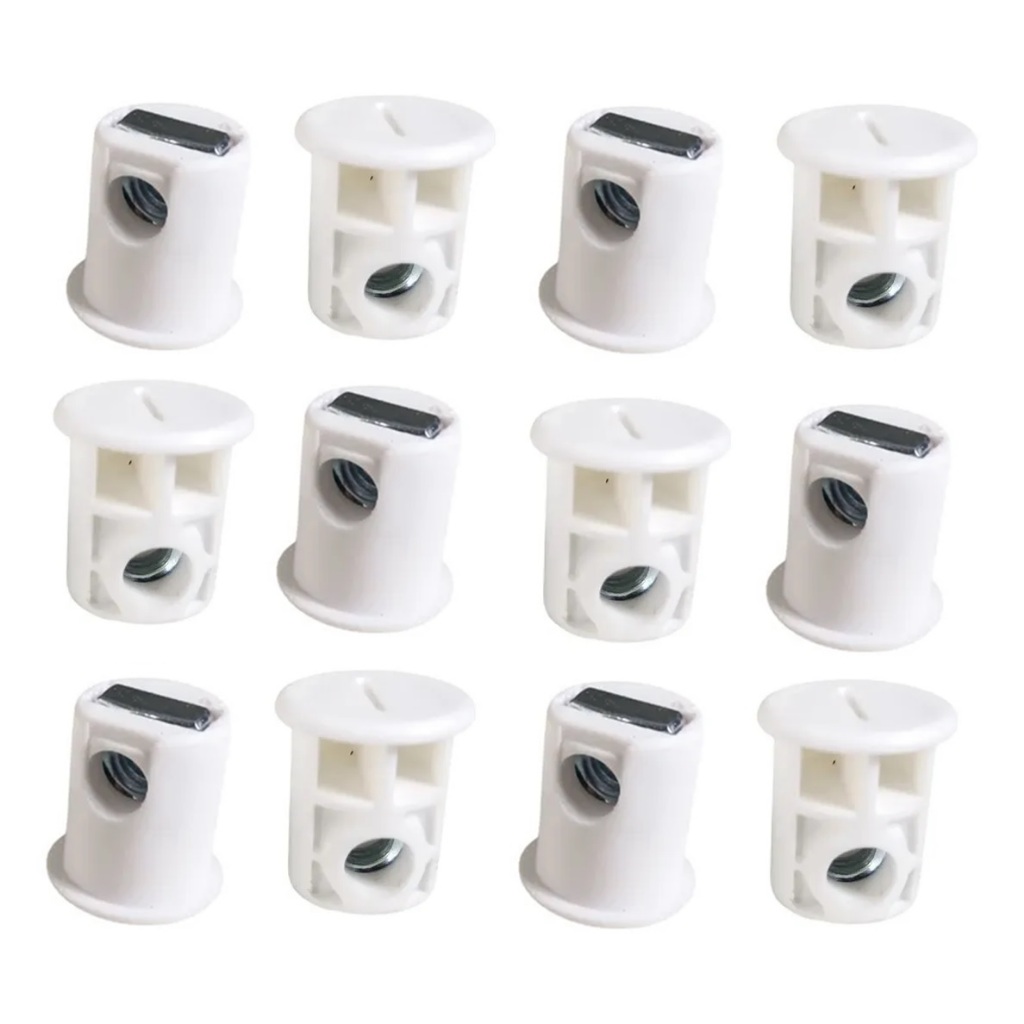 Parafusos para Berço: Onde Comprar | BuscaProdutos