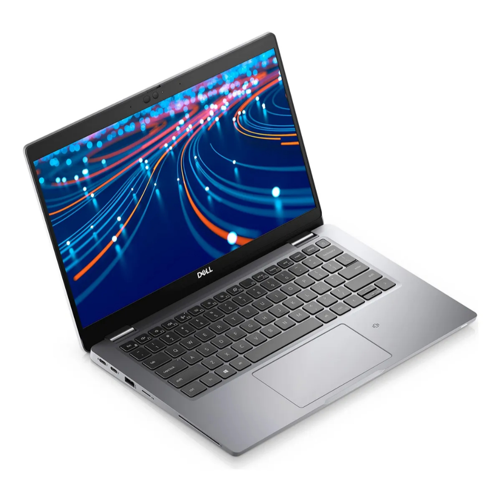 Notebook Dell Latitude 5320 em Oferta | Shopee 2026