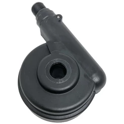 Desmultiplicador Velocimetro Crypton 115 Neo 115