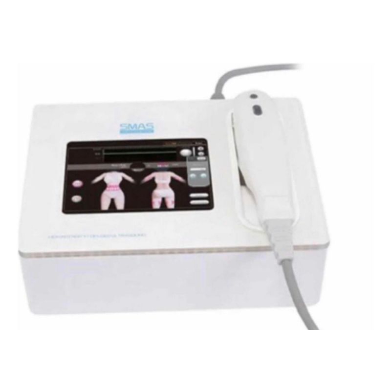 Ultrassom 4d: Guia Completo e Onde Comprar | BuscaProdutos