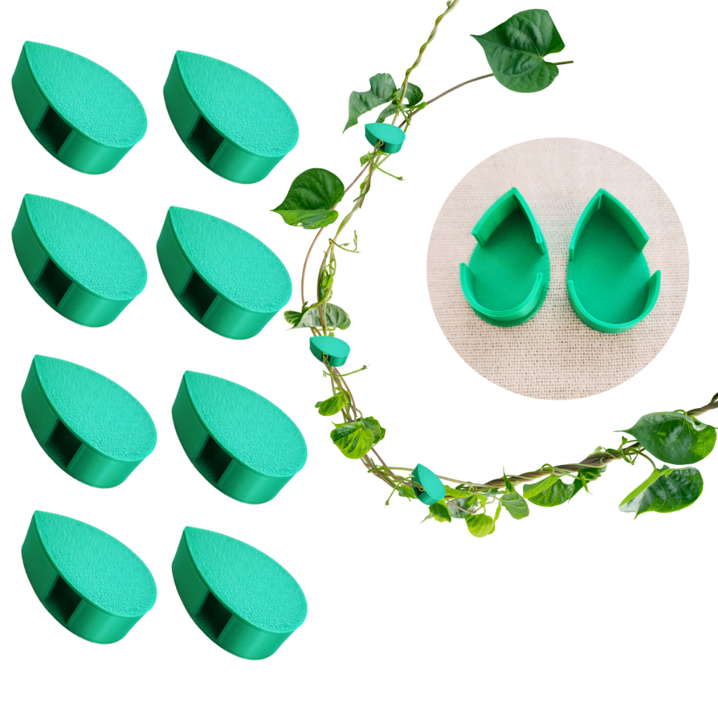 Adesivo para Parede Plantas: Onde Comprar | BuscaProdutos