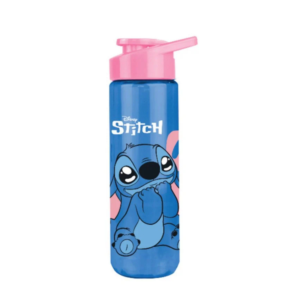 SQUEEZE PET STITCH (SH) 700ML em Oferta na Shopee