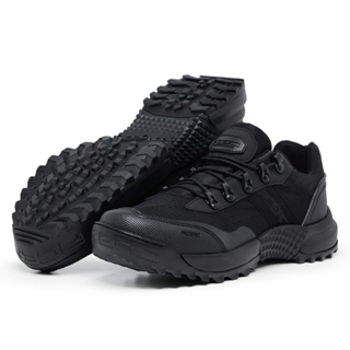 Tênis Masculino e Feminino Militar Tático Acero Botas Ripstop Ponto .40 em Oferta na Shopee