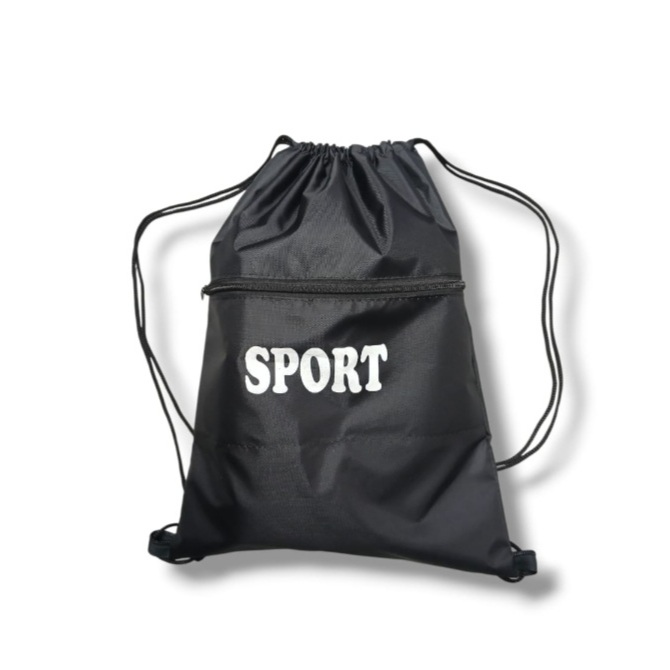 Bolsa Mochila  Chuteira Saco Academia Unisex Impermeável