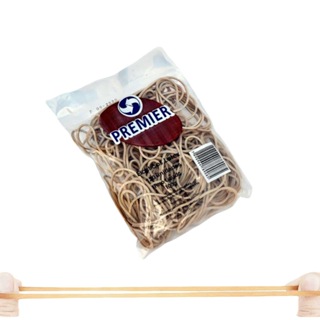 Kit 120un Borrachinha Elastico P/ Dinheiro em Oferta na Shopee