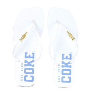 Chinelo Feminino Slim casual lançamento em Oferta na Shopee